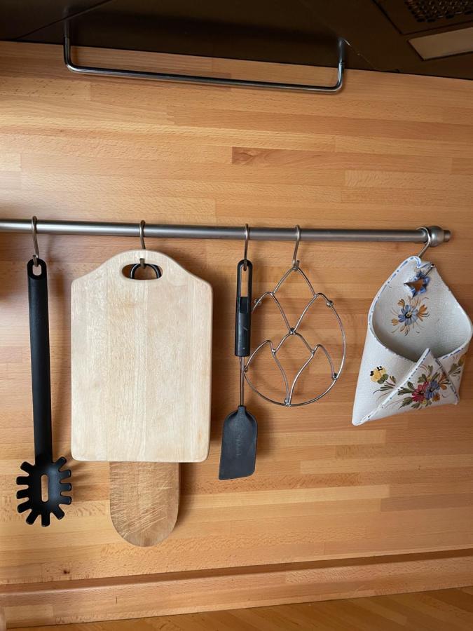 Zen Apartment Located In Turin Pre Hill 외부 사진